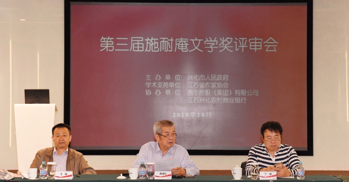 正版资料全年资料